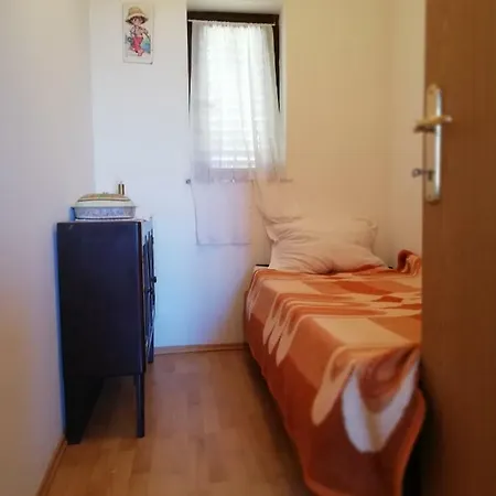 Sv. Vid Apartment